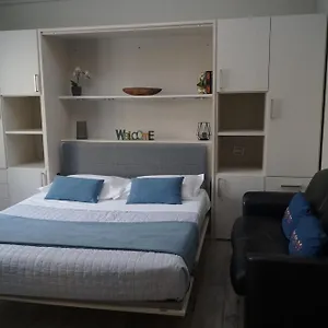 Bgy Holiday home